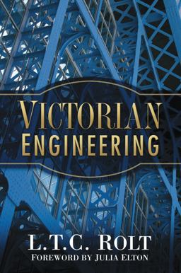 Victorian Engineering Victorian Engineering