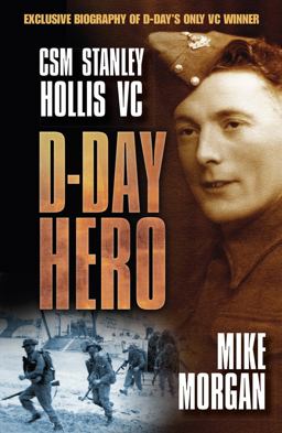 D-Day Hero D-Day Hero
