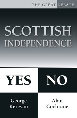 Scottish Independence