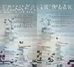 Stars and Wars Stars and Wars