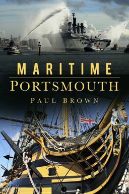 Maritime Portsmouth Maritime Portsmouth