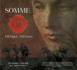 Somme