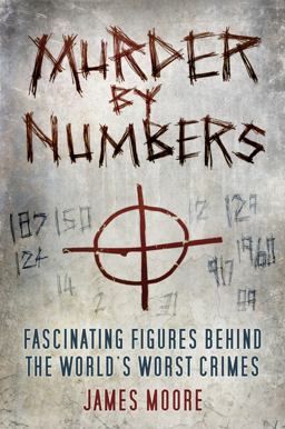 Murder by Numbers