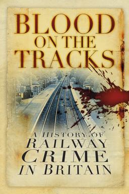 Blood on the Tracks Blood on the Tracks
