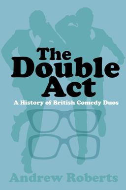 The Double ACT