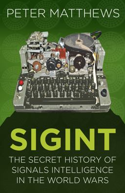 Sigint Sigint
