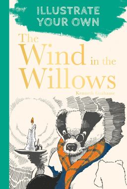 The Wind in the WillowsThe Wind in the Willows