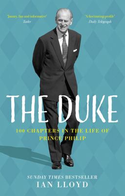 The DukeThe Duke