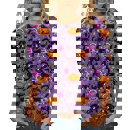 Public International Law