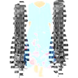 The Philosophical Theory of the State The Philosophical Theory of the State