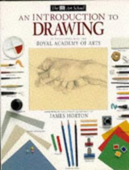 Introduction to Drawing