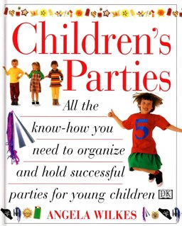 Children's Parties