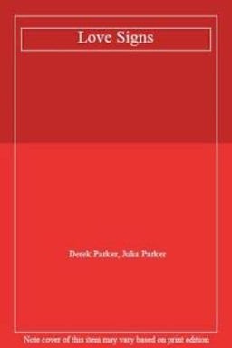 Love Signs