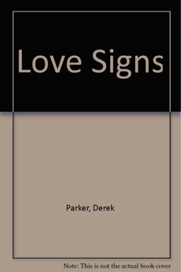 Love Signs