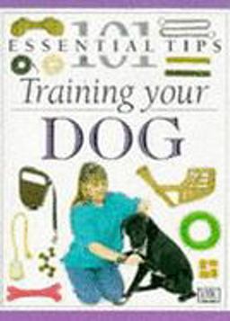 Dog Training