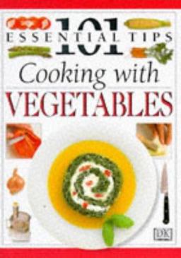 Cooking with Vegetables