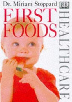 First Foods