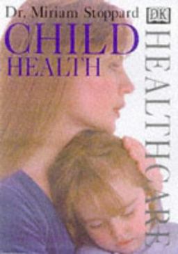 Child Health