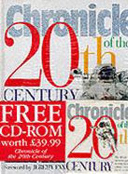 Chronicle of the 20th Century