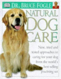 Natural Dog Care