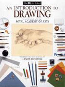 An Introduction to Drawing