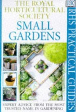Small Gardens