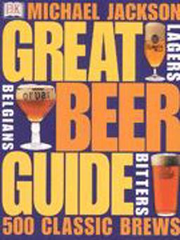 Great Beer Guide