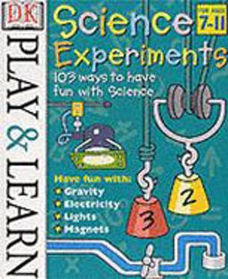 Play and Learn Play and Learn