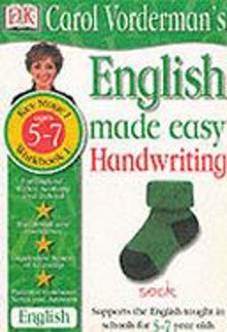 English Made Easy