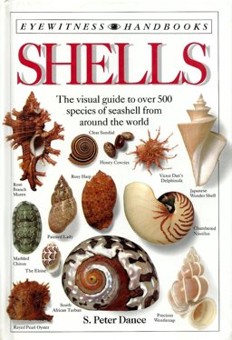 Shells