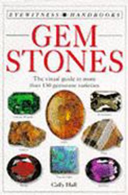 Gemstones