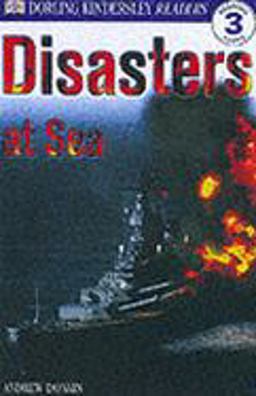 Disasters at Sea