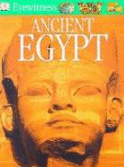 Ancient Egypt