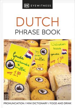 Dutch