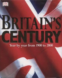Britain's Century