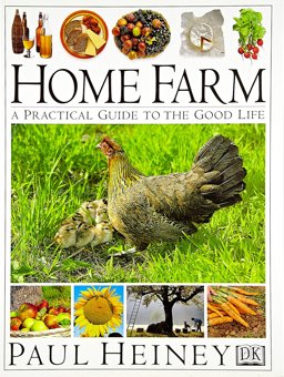 Home Farm: a Practical Guide