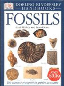 Fossils