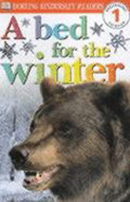 A Bed for the Winter