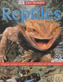 Reptiles
