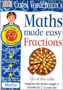 Maths Made Easy