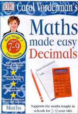 Maths Made Easy