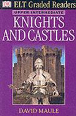Knights and Castles