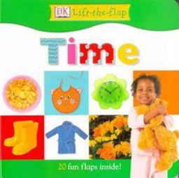 Time