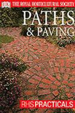 Paths and Paving