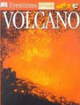 Volcano