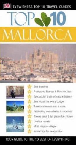 Mallorca