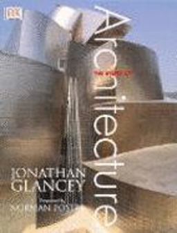 The Story of Architecture