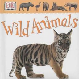 Wild Animals