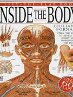 Inside the Body