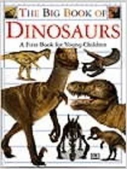 Dinosaurs